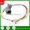 3966805 Diesel Trucks New Fuel Injection Wire Harness For Dodge Ram 2500 3500