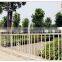 Aluminum Hand Railing/steel Hand Railing