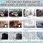 full hd 1080P WDR megapixel 1920*1080 SDI camera osd cctv camera outdoor waterproof ir sdi cctv camera cctv surveillance