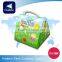 OEM Custom Triangle Box Triangle Shape Gift Box