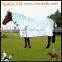Winter Turnout Standard CN Horse Rugs