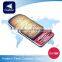 OEM Customize Cute Foldable Magnetic Bookmark Full Color Print Magnetic Bookmark