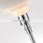 Hot sale dining reading study modern table lamp,E14/E27 desk lamp