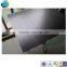 2mm 3mm 5mm 10mm 15mm customized carbon fiber sheet for whole sale