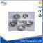 Deep groove ball bearing	61806TN	30	x	42	x	7	mm