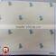 cheap price with good quality width 275mm 3d textile wallpaper