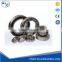 Deep groove ball bearing for Agriculture Machine	6003	17	x	35	x	10	mm