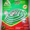 New High quality Anlu plant fiber mosquito coil140MM