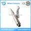 Classic Review Low Speed Dental Handpieces Set with Low Noise Technology