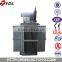 No Pullution Small Transformer 1250Kva Bushing