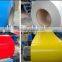 Prepainted Steel Coils 25 Minimum Factory Direct