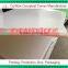 uv resistant printing correx fluted board