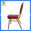 2016 cheap hotel chairs/stacking chairs/hotel room chair