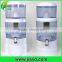 dynapharm mineral water pot with cheap price