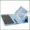 wholesale manufacturer flip style smartphone universal case,tablet case 7.0