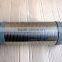Hot sale diesel engine spare parts sylphon bellows 1202010-X0100
