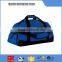 Wholesale china merchandise teen sports bag