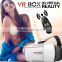 3D Glasses VRBOX Upgraded Version Virtual Reality 3D Sex Video
