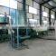 PS Fast Food Box Machine TIANHAI