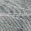 High Quality TC Corduroy Knit Fabric for Kids Garment