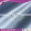 hot sell poly viscose plain dyeing twill suiting fabric for clothes lining