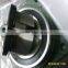 high quality with competitive price Pillow block bearing SB201 for cnc machine