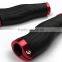 High Quality Bike Bicycle Handlebar Grips Bicycle Hand Grip