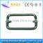 Beijing SYWD Express Bags Metal Buckle,Metal Side Release Buckle