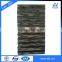 heat resistant rubber conveyro belt outsoor mine used