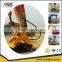 China Supplier Excavator Hydraulic Mini Concrete Compactor
