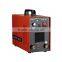 high duty portable Plasma cutting machine for metal