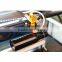 3d laser engraving machine price