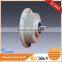 Factory make Miniature magnetic powder brake