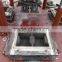 For various paver blocks at the same time DY150T Hydraulic pressure machinery