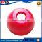polyurethane cup for quality poly pig