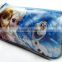 Top Quality Fro zen Branded Pencil Case for Kids