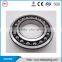 manufacturers wholesales importer of chinese Aligning Ball Bearing product series1205