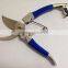 TLS-400 Garden bypass scissors floral scissors