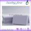 Hot Sale High Quality EM4305 White Card Maker, Printed Card Maker Supplier