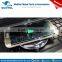 wholesale price wireless charger for mobil phone, para toda marca
