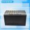 Factory, FXO FXS VoIP GSM Gateway with IMEI changeable, 850/900/1800/1900Mhz, SIP to GSM