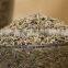 turkish cumin seeds