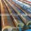 PVC Vinyl Flooring guangzhou manufacturer with lowest price / PVC commercial flooring