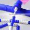 Crossfit jump rope Bearing Skip Rope adjustable wire rope skipping
