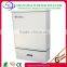 W-TEL outdoor/indoor SMC optic fiber distribution cross connection ODF DDF cabinet