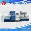 CNC heavy duty Lathe,CK61160 swing 1640MM 6ton