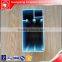 Alloy 6063T5 industrial Aluminum profie