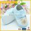 Soft Sole Prewalker For Boys and Girls Comfortable Loafers Baby Shoes