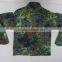 China Supplier ripstop greece Military Special Ops camo tactical Indian army combat Uniforms