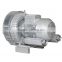 2RB840 7.5KW air knives blower